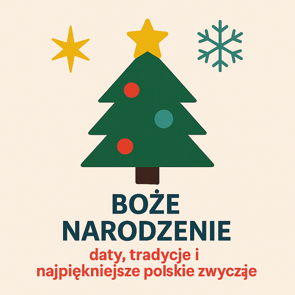 Boże Narodzenie