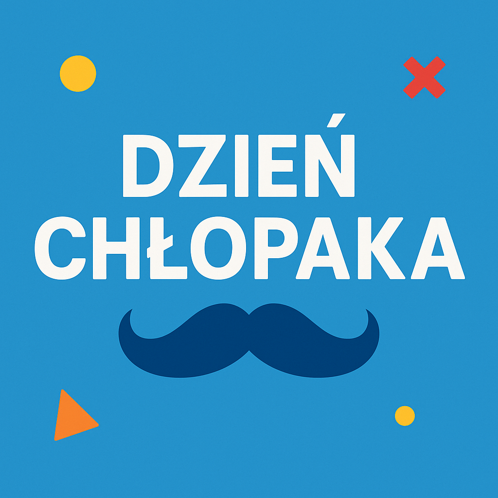 Dzień Chłopaka