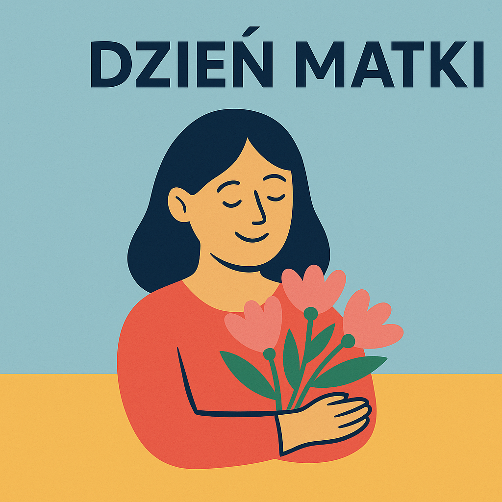 Dzien Matki