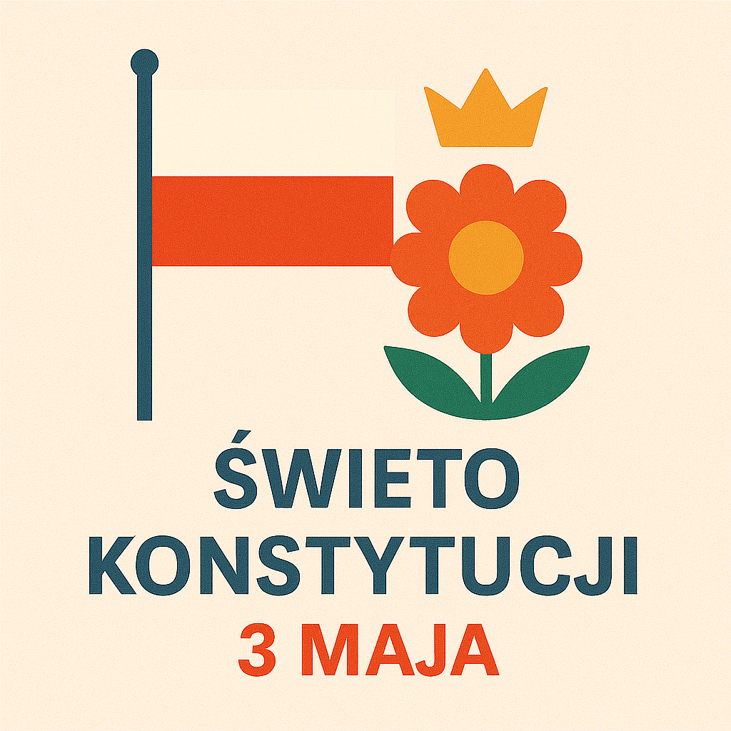Swieto Konstytucji 3 maja