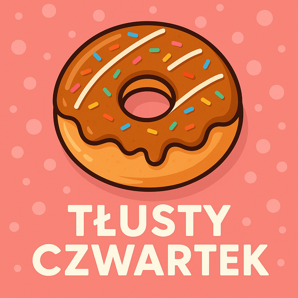 Tłusty czwartek