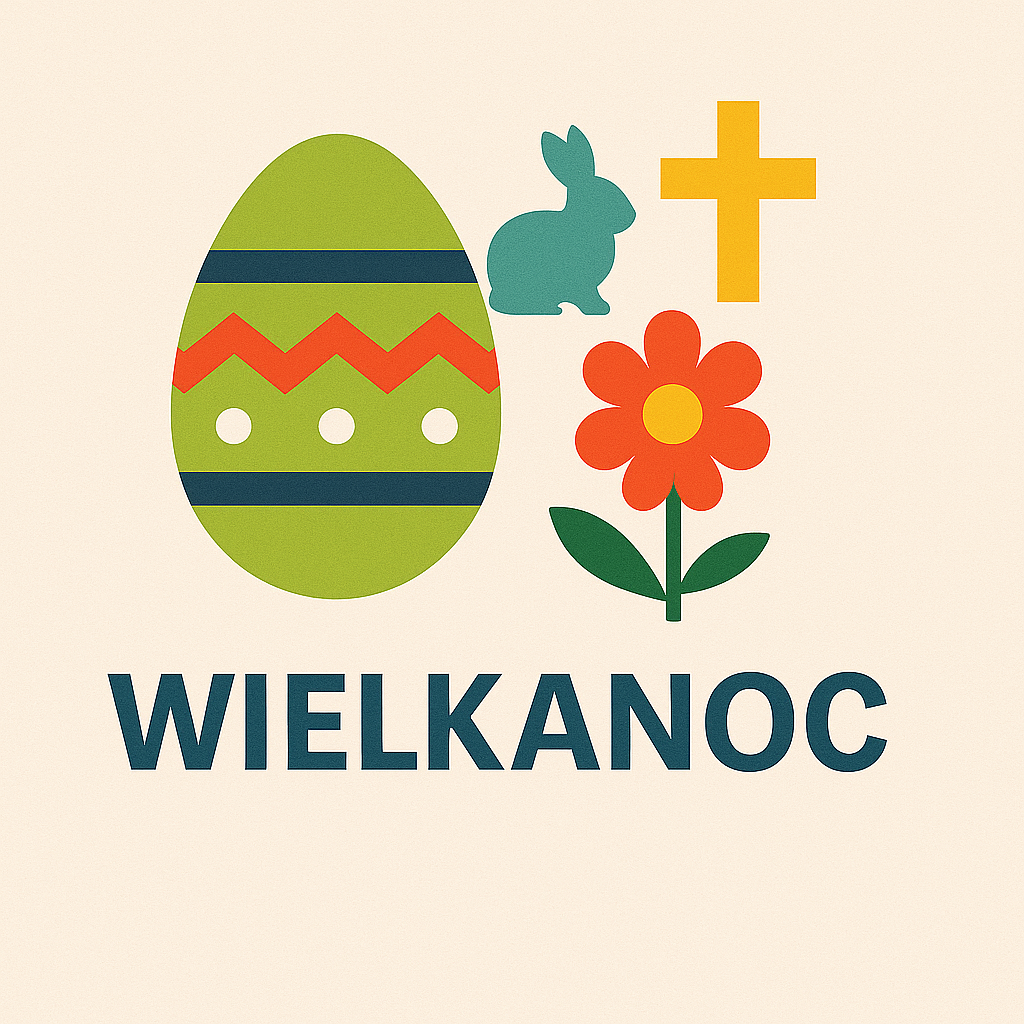 wielkanoc