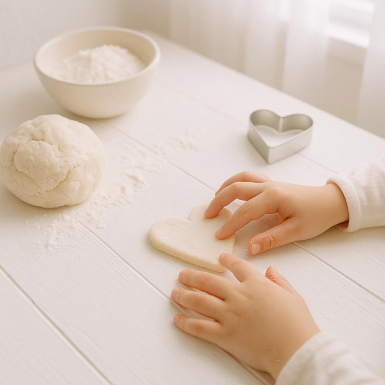 Co na prezent dla Babci i Dziadka? 5 pomysłów DIY od wnuków