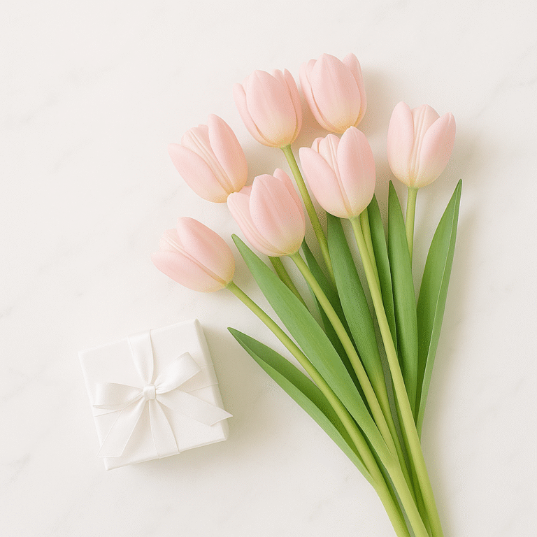 Prezent na Dzień Kobiet: Klasyka czy nowoczesność? 5 inspiracji dla Niej