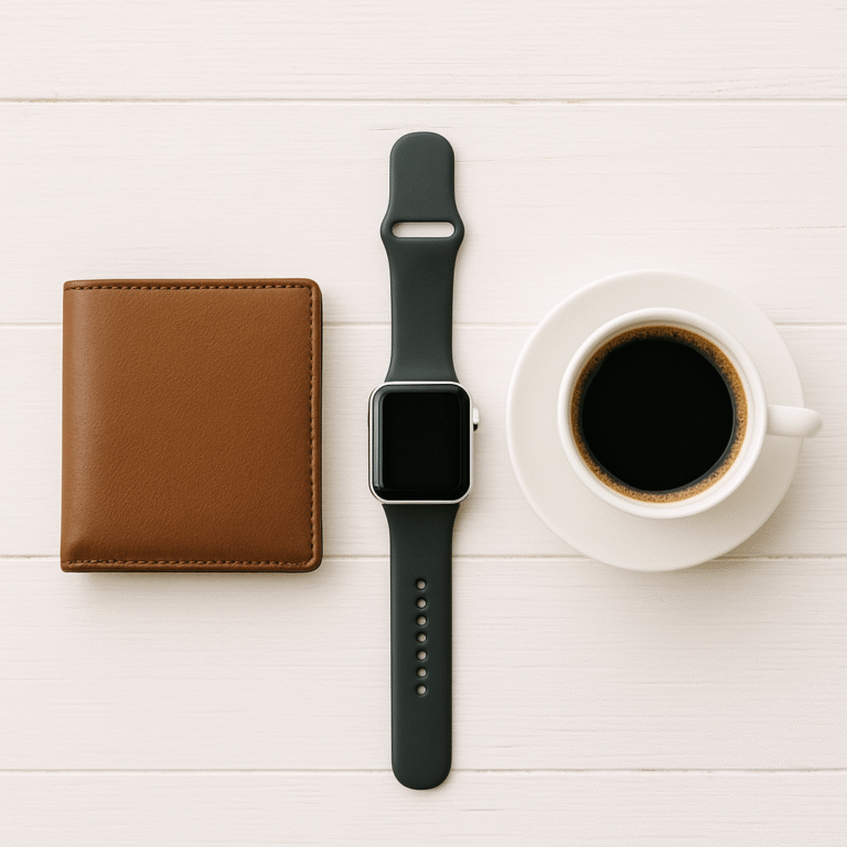 Dzień Mężczyzn: Kiedy wypada i co kupić? Lista męskich gadżetów